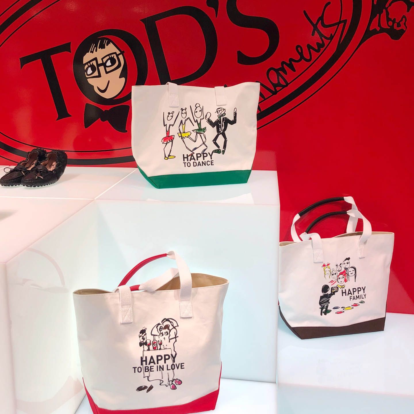 バッグ_4,限定品_4,ファッションニュース_7,東京_7
