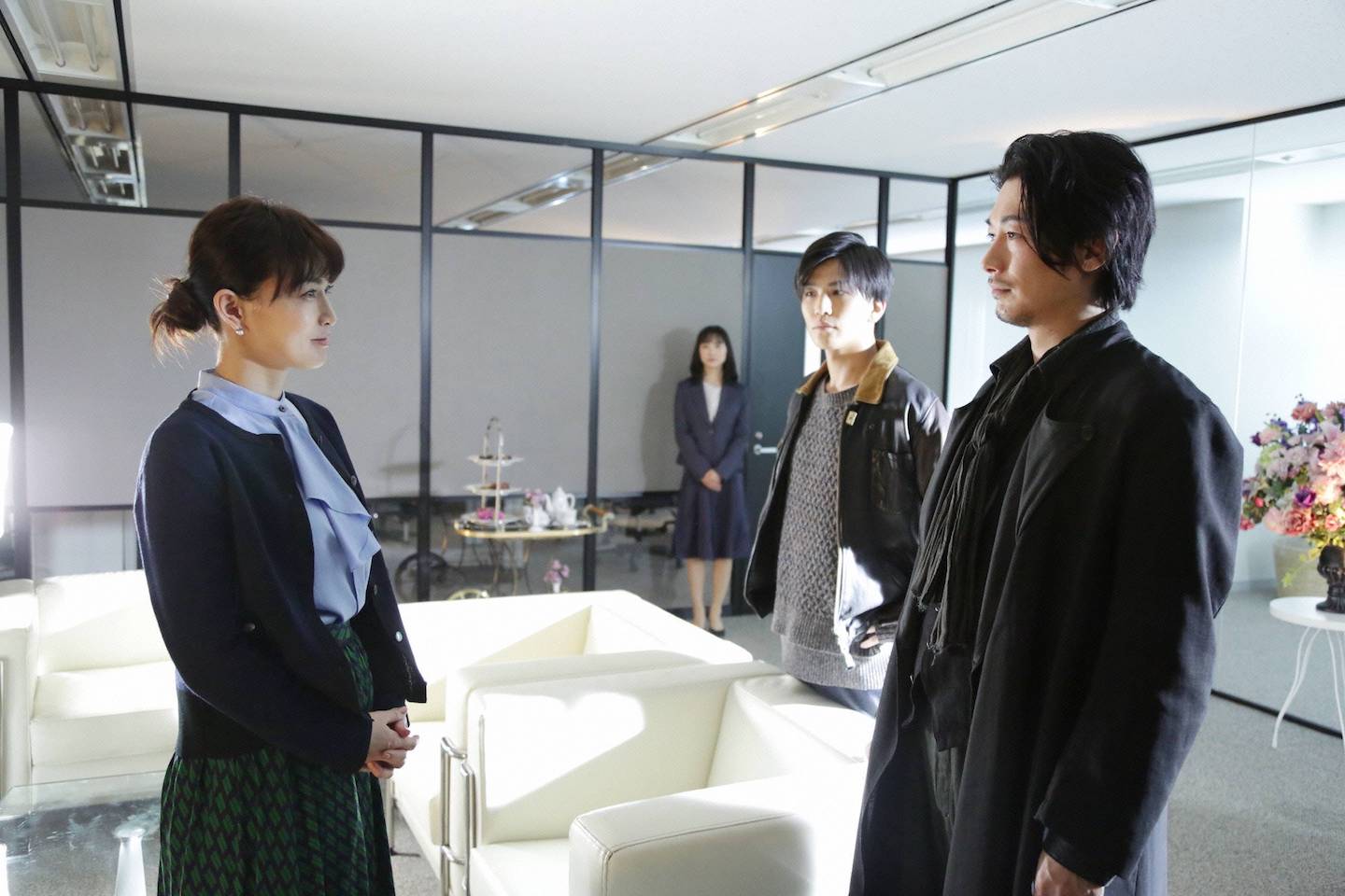 テレビ番組_8,ドラマ_8