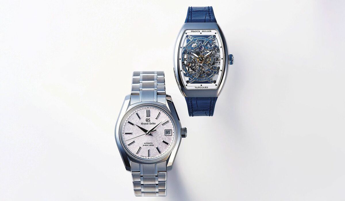 ひなこページ img_ffe4e55773d8fdbfb68eef6323