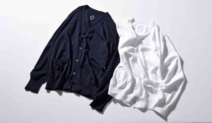 2ページ目 ファッション メンズ Men S Precious メンズプレシャス