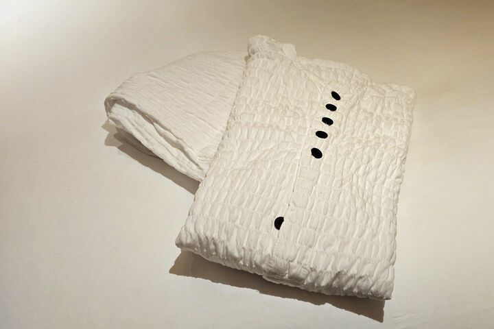 温泉_15,温泉旅館_15,国内旅行_15,東京_15