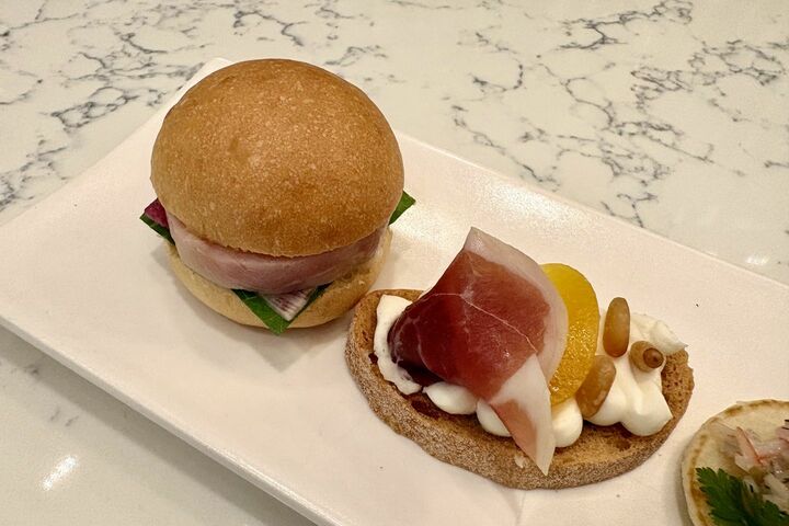 ティー_12,スイーツ_12,ホテル_12,東京_12