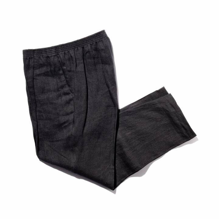 パンツ¥29,500(アントリム〈セラードアー〉)