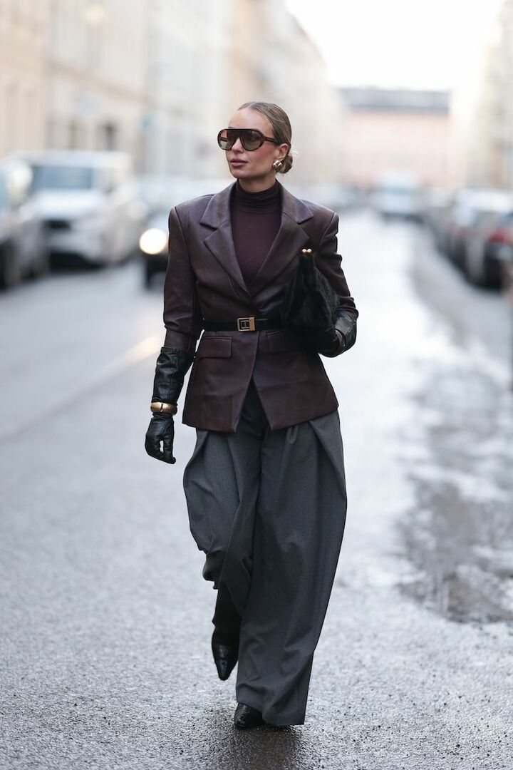 ファッションニュース_1,セレブ_1,大人コーデ_1