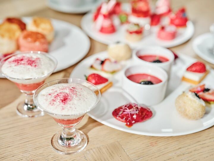 いちご_2,ティー_2,スイーツ_2,ホテル_2,東京_2,銀座_2