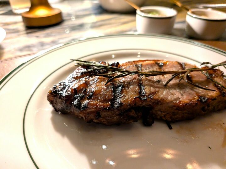 肉_9,レストラン_2,ホテル_9,東京_9