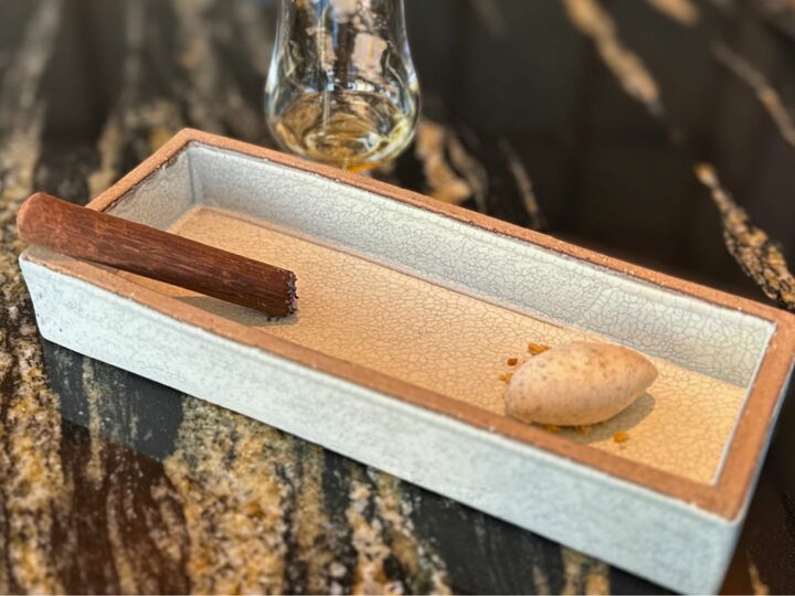 ホテル_6,スイーツ_1,酒_6,横浜_6,レストラン_5