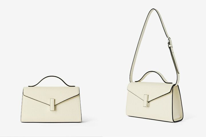 ファッションニュース_2,バッグ_2