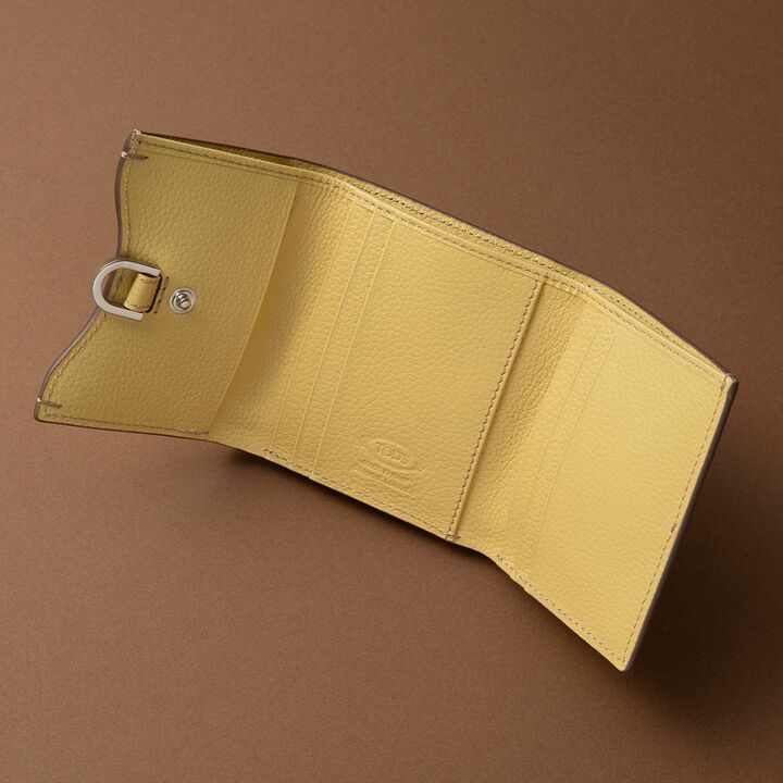 財布_3,ファッションニュース_3