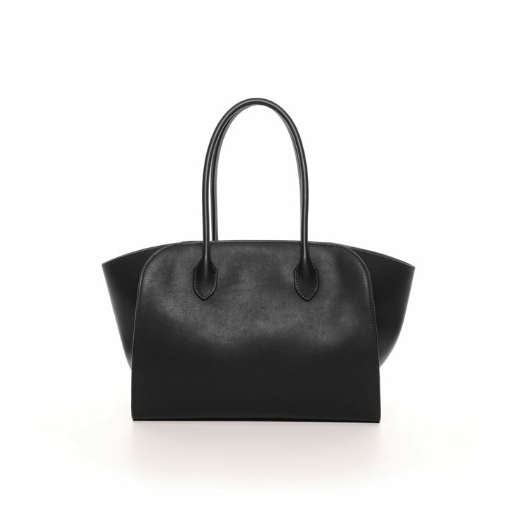 ファッションニュース_2,バッグ_2,レザー_1