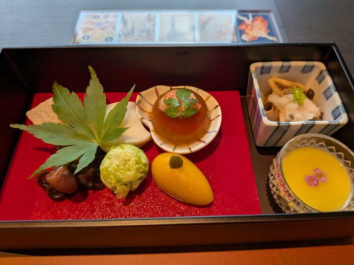 温泉旅館_28,国内旅行_28