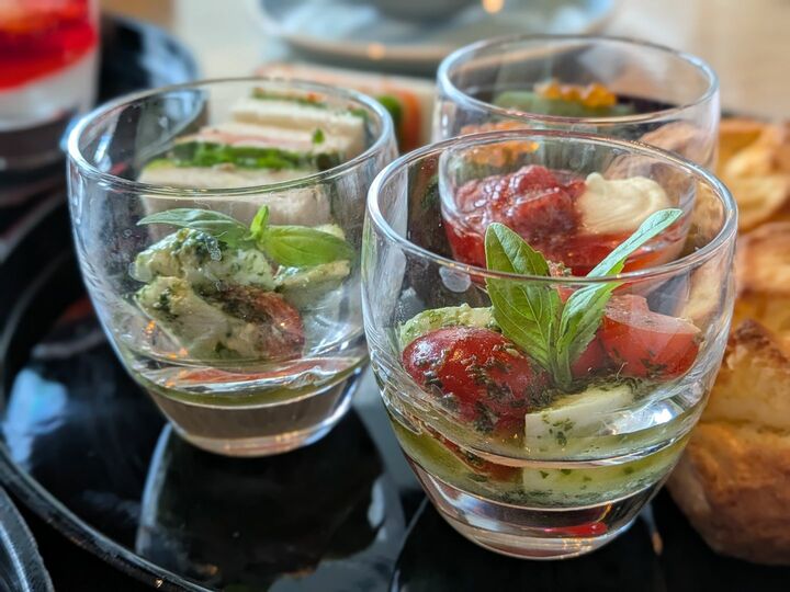 ホテル_11,東京_6