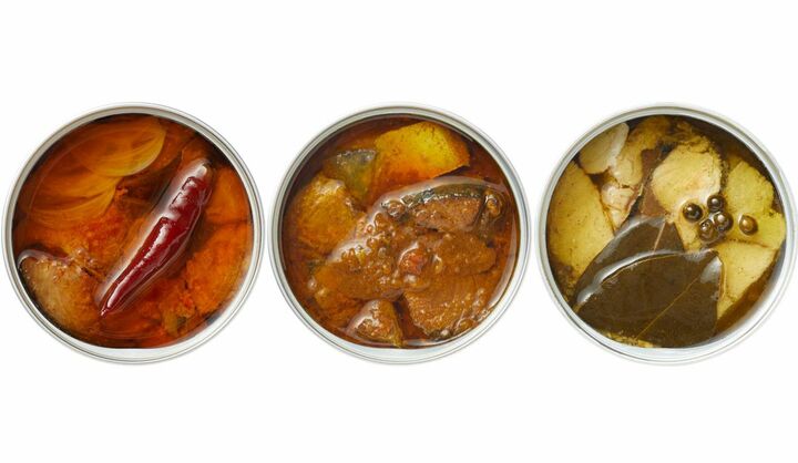 すべて手作り、こだわりにこだわった至福の味!