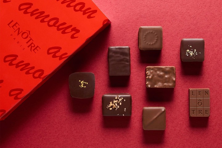 チョコレート_11,スイーツ_11,プレゼント_11,バレンタインデー_11,東京_11