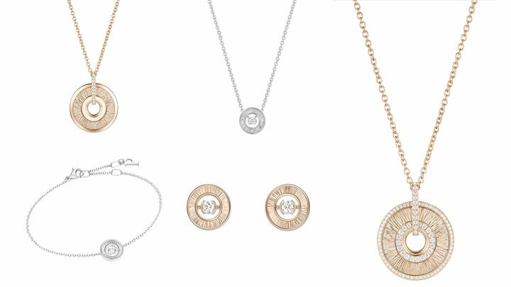 占い_22,ダイヤモンド_1