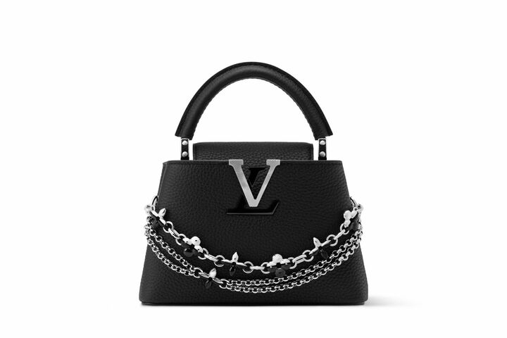 ファッションニュース_3,バッグ_3