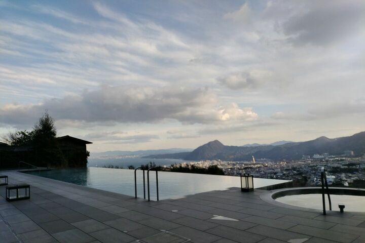 国内旅行_8,ホテル_12,絶景_6,スパ_1