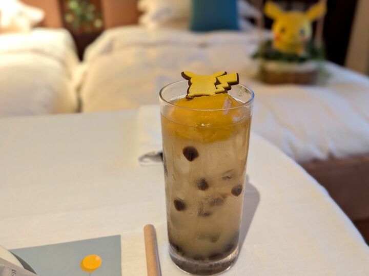 ホテル_13,東京_13,六本木_13,国内旅行_13
