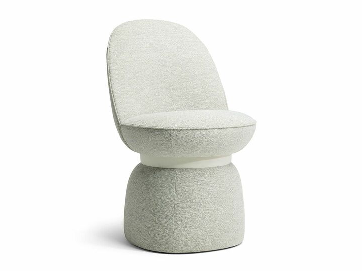 家具_1,イタリア_1,名品_1