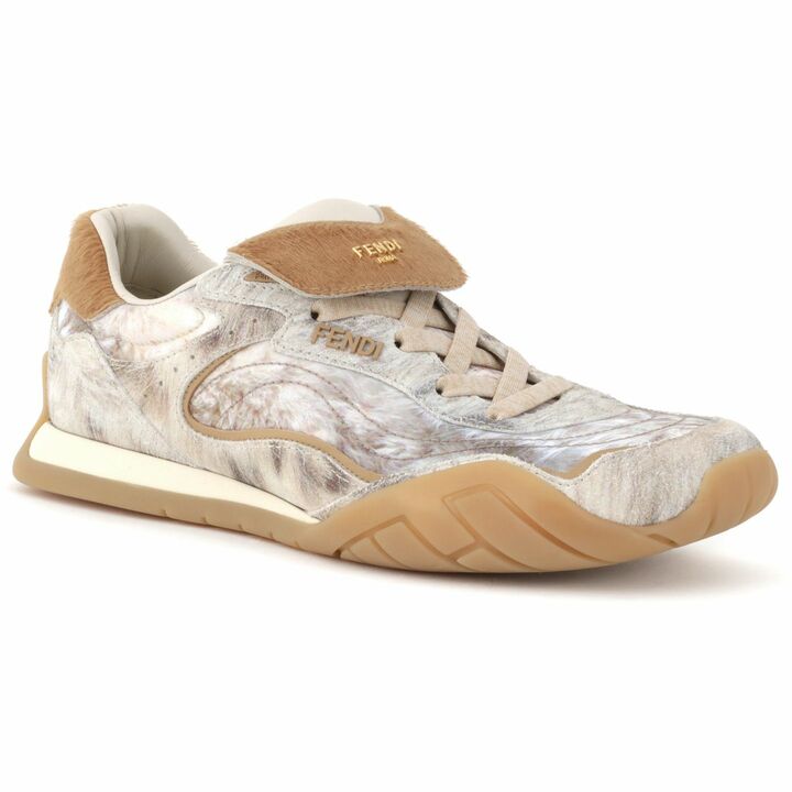 ファッションニュース_3,スニーカー_3