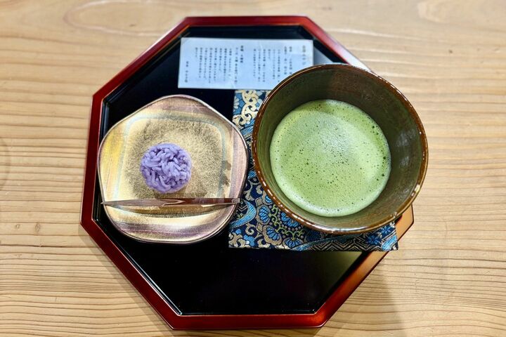 ホテル_38,金沢_38,ティー_38,スイーツ_38,肉_38,国内旅行_38