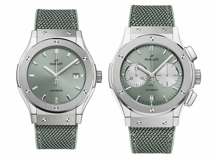 時計_4,高級時計_4,名品_4